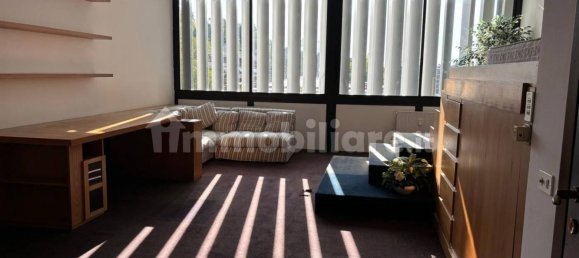 1غرفة مكتب في Varese, Italy رقم 341980 3