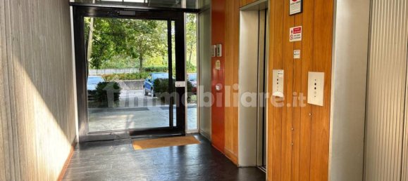 1غرفة مكتب في Varese, Italy رقم 341980 14