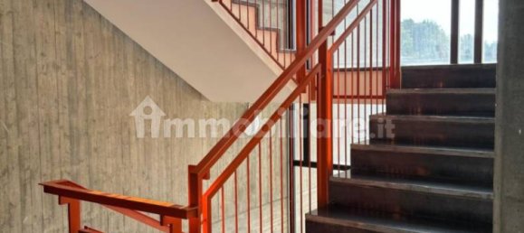 1-Zimmer Büro in Varese, Italy, Nr. 341980 15