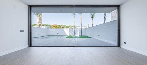 4 bedrooms Villa in Cambrils, Spain No. 183379 69