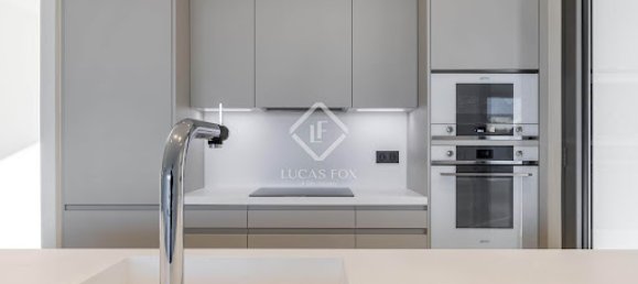 4 bedrooms Villa in Cambrils, Spain No. 183379 71