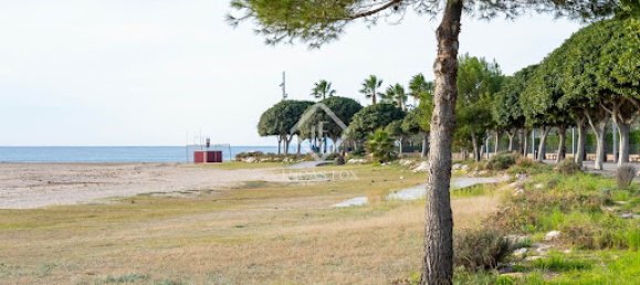 4 bedrooms Villa in Cambrils, Spain No. 183379 46