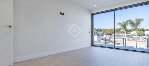 4 bedrooms Villa in Cambrils, Spain No. 183379 98