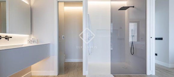 4 bedrooms Villa in Cambrils, Spain No. 183379 90