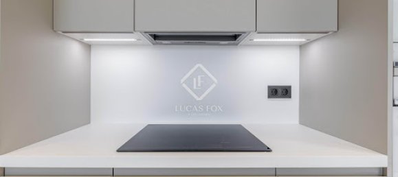 4 bedrooms Villa in Cambrils, Spain No. 183379 68