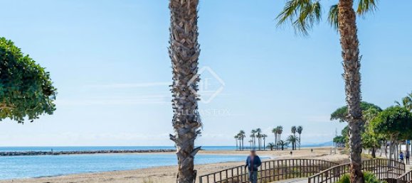 4 bedrooms Villa in Cambrils, Spain No. 183379 63