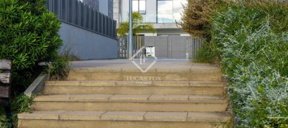 4 bedrooms Villa in Cambrils, Spain No. 183379 34