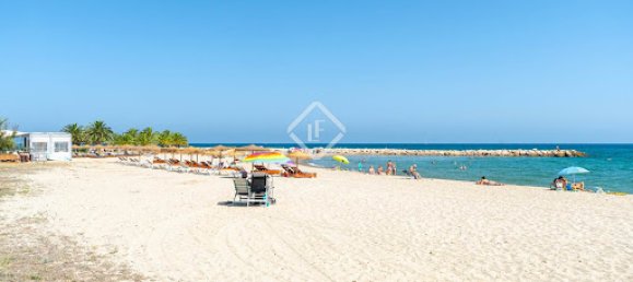 4 bedrooms Villa in Cambrils, Spain No. 183379 53