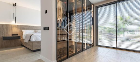 4 bedrooms Villa in Cambrils, Spain No. 183379 78