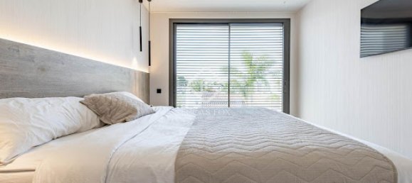 4 bedrooms Villa in Cambrils, Spain No. 183379 79