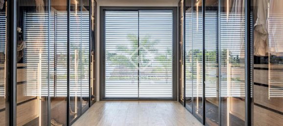 4 bedrooms Villa in Cambrils, Spain No. 183379 87