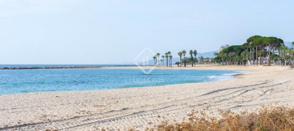 4 bedrooms Villa in Cambrils, Spain No. 183379 48