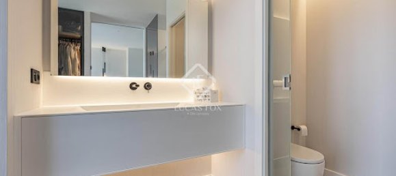 4 bedrooms Villa in Cambrils, Spain No. 183379 92