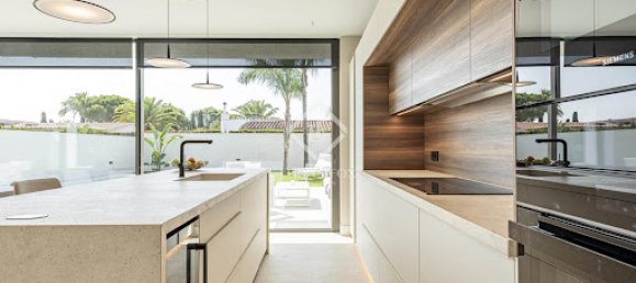 4 bedrooms Villa in Cambrils, Spain No. 183379 19