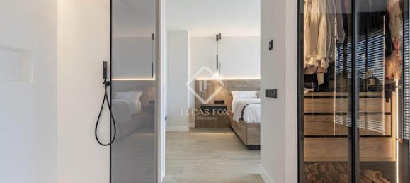 4 bedrooms Villa in Cambrils, Spain No. 183379 95