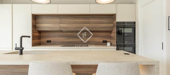 4 bedrooms Villa in Cambrils, Spain No. 183379 14