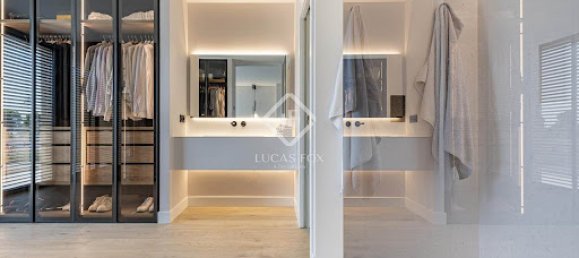 4 bedrooms Villa in Cambrils, Spain No. 183379 88