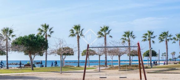 4 bedrooms Villa in Cambrils, Spain No. 183379 54