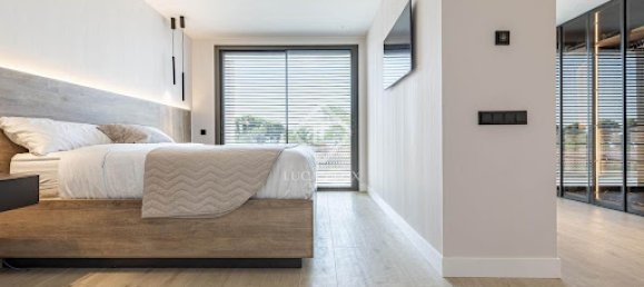 4 bedrooms Villa in Cambrils, Spain No. 183379 84