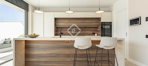 4 bedrooms Villa in Cambrils, Spain No. 183379 17