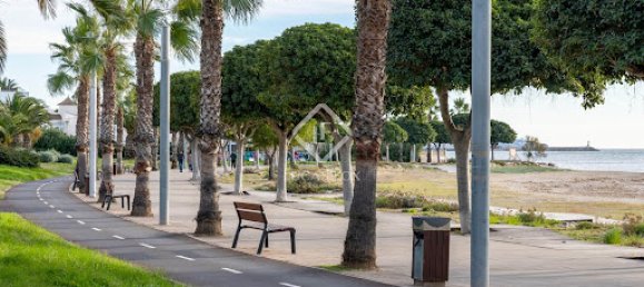 4 bedrooms Villa in Cambrils, Spain No. 183379 45