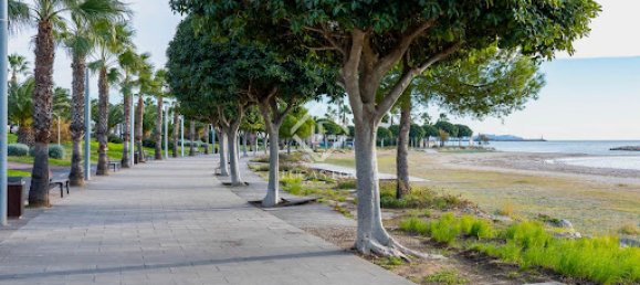 4 bedrooms Villa in Cambrils, Spain No. 183379 43