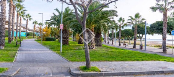 4 bedrooms Villa in Cambrils, Spain No. 183379 41