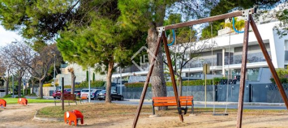 4 bedrooms Villa in Cambrils, Spain No. 183379 39