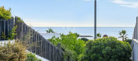 4 bedrooms Villa in Cambrils, Spain No. 183379 32