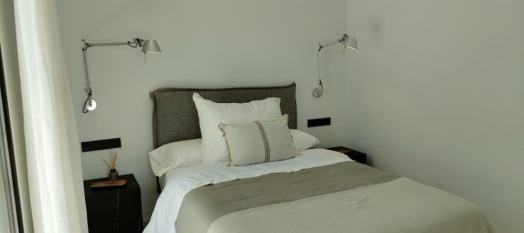 3 chambres villa à vendre à Polop, Alicante, Valencian Community, Spain № 365188 29