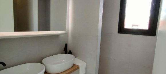 3 chambres villa à vendre à Polop, Alicante, Valencian Community, Spain № 365188 30