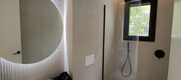 3 chambres villa à vendre à Polop, Alicante, Valencian Community, Spain № 365188 3