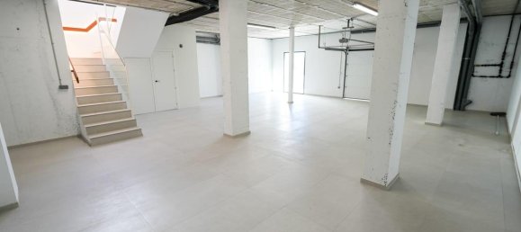 3 chambres villa à vendre à Polop, Alicante, Valencian Community, Spain № 365188 19
