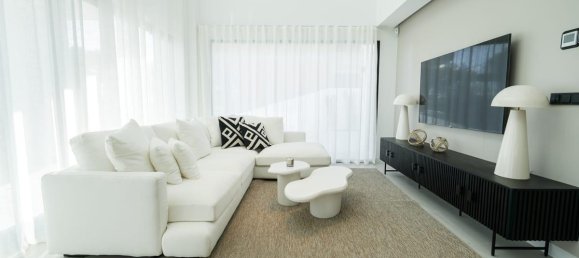 3 chambres villa à vendre à Polop, Alicante, Valencian Community, Spain № 365188 11
