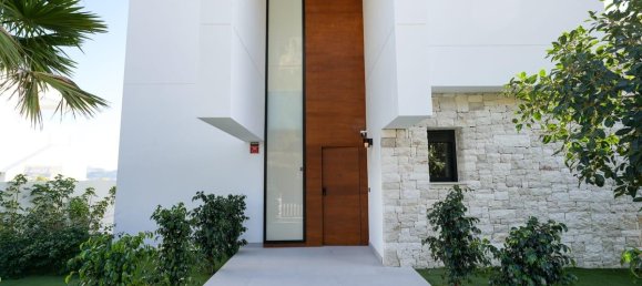 3 chambres villa à vendre à Polop, Alicante, Valencian Community, Spain № 365188 10