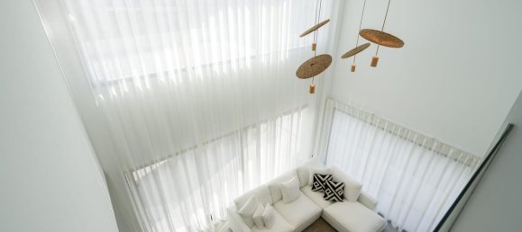 3 chambres villa à vendre à Polop, Alicante, Valencian Community, Spain № 365188 18