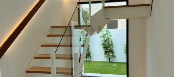 3 chambres villa à vendre à Polop, Alicante, Valencian Community, Spain № 365188 2