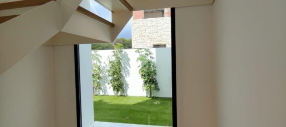 3 chambres villa à vendre à Polop, Alicante, Valencian Community, Spain № 365188 4