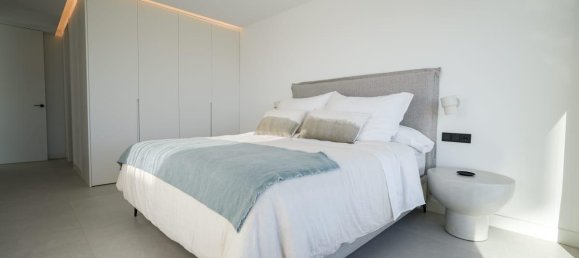 3 chambres villa à vendre à Polop, Alicante, Valencian Community, Spain № 365188 16
