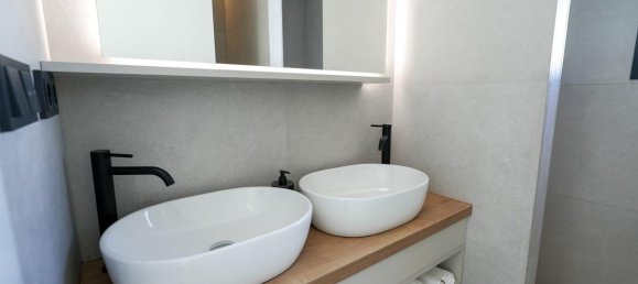 3 chambres villa à vendre à Polop, Alicante, Valencian Community, Spain № 365188 17