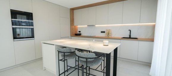 3 chambres villa à vendre à Polop, Alicante, Valencian Community, Spain № 365188 12