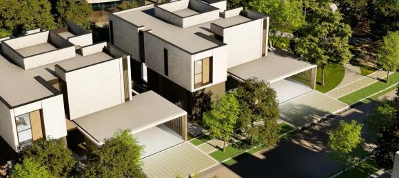 3 Schlafzimmer Villa in Dubai Land, UAE, Nr. 121125 10