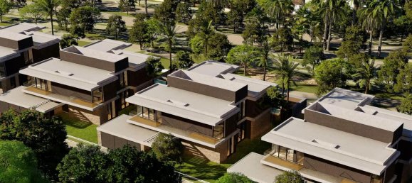 3 Schlafzimmer Villa in Dubai Land, UAE, Nr. 121125 14