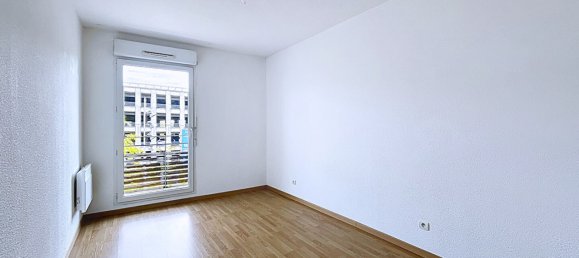 2 Schlafzimmer Wohnung in Nancy, France, Nr. 349513 10