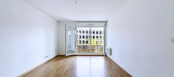 2 Schlafzimmer Wohnung in Nancy, France, Nr. 349513 8