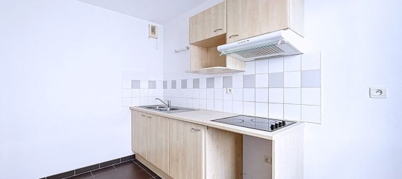 2 Schlafzimmer Wohnung in Nancy, France, Nr. 349513 4