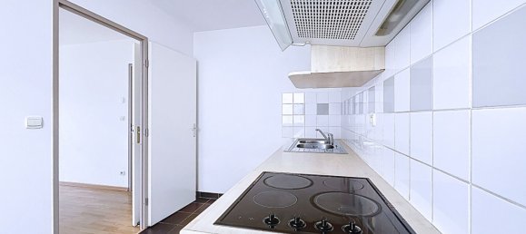 2 Schlafzimmer Wohnung in Nancy, France, Nr. 349513 5