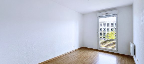 2 Schlafzimmer Wohnung in Nancy, France, Nr. 349513 9