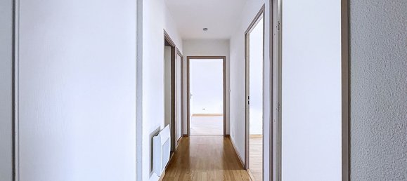 2 Schlafzimmer Wohnung in Nancy, France, Nr. 349513 6