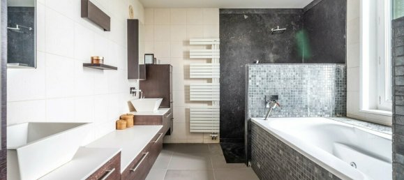 5 chambres Villa à Suresnes, France No. 176702 6